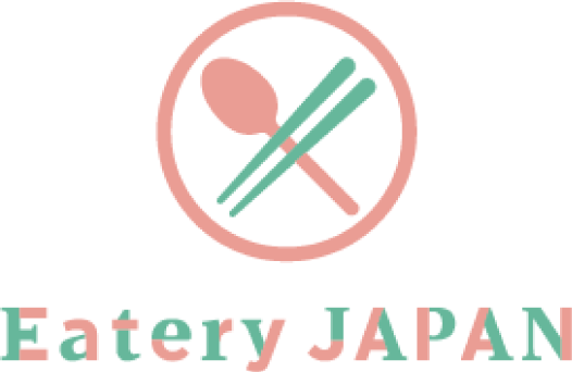 Eatery JAPAN